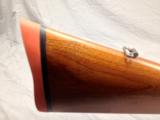 SOLD!!!! HUSQVARNA MOD 48 12GA HAMMERGUN ENGRAVED TOP LEVER - 18 of 22