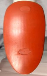 SOLD!!!! HUSQVARNA MOD 48 12GA HAMMERGUN ENGRAVED TOP LEVER - 21 of 22