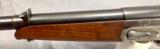 SOLD !!! J. P. SAUER TELL RIFLE 9.3 X 57 R - 4 of 17