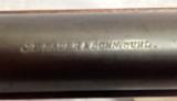 SOLD !!! J. P. SAUER TELL RIFLE 9.3 X 57 R - 6 of 17