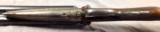 SOLD!! HUSQVARNA MOD 17 16GA HAMMERGUN ENGRAVED - 11 of 12
