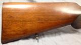 SOLD!! HUSQVARNA MOD 17 16GA HAMMERGUN ENGRAVED - 5 of 12