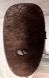 SOLD!! HUSQVARNA MOD 17 16GA HAMMERGUN ENGRAVED - 10 of 12