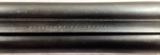 SOLD!! HUSQVARNA MOD 17 16GA HAMMERGUN ENGRAVED - 7 of 12
