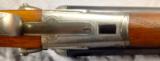 HUSQVARNA MOD 52 12GA HAMMERGUNTOP LEVER SOLD!!!!!! - 13 of 19