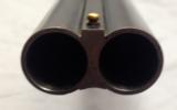 SOLD!!!! CHARLES DALY MODEL 500 20GA - 8 of 13