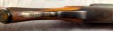 SOLD!!!! CHARLES DALY MODEL 500 20GA - 11 of 13