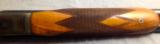SOLD!!!! CHARLES DALY MODEL 500 20GA - 12 of 13