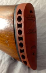 SOLD !!!BAKER BATAVIA LEADER 16GA LOTS OF CASE COLOR - 13 of 17