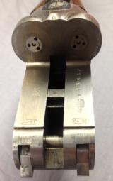 SOLD!!!! UGARTCHEA 600 SERIES (GRADE II) 16GA - 17 of 19