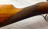 SOLD!!!! A. FRANCOTTE 20GA KNOCKABOUT - 7 of 15