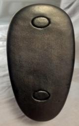 SOLD!!!! A. FRANCOTTE 20GA KNOCKABOUT - 14 of 15