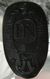 SOLD !!!!!BROWNING SWEET SIXTEEN- 11 of 11