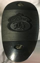 SOLD !!!!HUSQVARNA MOD 51 12GA- 18 of 18