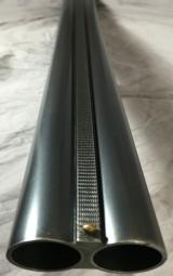 SOLD !!!!HUSQVARNA MOD 51 12GA- 16 of 18