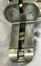 SOLD !!!!HUSQVARNA MOD 51 12GA- 14 of 18