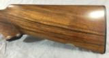SOLD !!! R-S (MERKEL 147E) 12GA - 3 of 20
