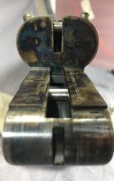 SOLD!!!!BERNARDELLI BRESCIA 12GA HAMMERGUN - 17 of 22