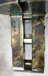 SOLD!!!!BERNARDELLI BRESCIA 12GA HAMMERGUN - 18 of 22