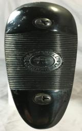 SOLD!!!!BERNARDELLI BRESCIA 12GA HAMMERGUN - 22 of 22