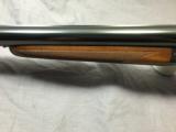 SOLD!!!!BERNARDELLI BRESCIA 12GA HAMMERGUN - 9 of 22