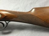 SOLD!!!!BERNARDELLI BRESCIA 12GA HAMMERGUN - 11 of 22