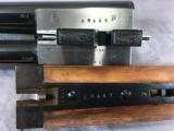 SOLD!!!!BERNARDELLI BRESCIA 12GA HAMMERGUN - 19 of 22