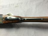 SOLD!!!!BERNARDELLI BRESCIA 12GA HAMMERGUN - 14 of 22