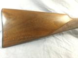 SOLD!!!!BERNARDELLI BRESCIA 12GA HAMMERGUN - 3 of 22