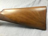SOLD!!!!BERNARDELLI BRESCIA 12GA HAMMERGUN - 10 of 22