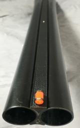 SOLD !!!! ITHACA SKB 280 20GA- 20 of 21