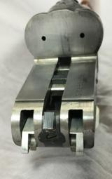 SOLD !!!! ITHACA SKB 280 20GA- 18 of 21