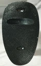 SOLD !!!! ITHACA SKB 280 20GA- 21 of 21