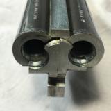 SOLD !!!!AMERICAN ARMS DERBY .410 EXCELENT - 16 of 17