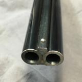 SOLD !!!!AMERICAN ARMS DERBY .410 EXCELENT - 17 of 17