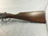 SOLD !!!!AMERICAN ARMS DERBY .410 EXCELENT - 4 of 17