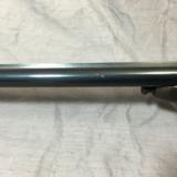 SOLD !!!!AMERICAN ARMS DERBY .410 EXCELENT - 7 of 17