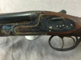 SOLD !!!!AMERICAN ARMS DERBY .410 EXCELENT - 5 of 17