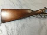 SOLD !!!!AMERICAN ARMS DERBY .410 EXCELENT - 3 of 17
