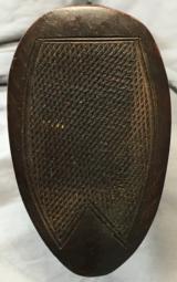 SOLD !!!!AMERICAN ARMS DERBY .410 EXCELENT - 15 of 17