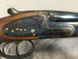 SOLD !!!!AMERICAN ARMS DERBY .410 EXCELENT - 2 of 17