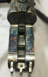 SOLD !!!!AMERICAN ARMS DERBY .410 EXCELENT - 12 of 17