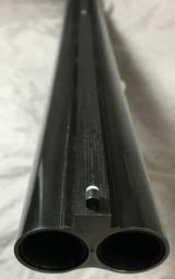 SOLD !!! SKB 485 28GA EXCELENT- 15 of 16