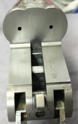 SOLD !!! SKB 485 28GA EXCELENT- 14 of 16