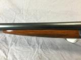 SOLD!!! ITHACA NID 12GA NICE WOOD - 7 of 19