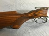 SOLD!!! ITHACA NID 12GA NICE WOOD - 4 of 19