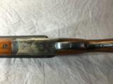 SOLD!!! ITHACA NID 12GA NICE WOOD - 11 of 19