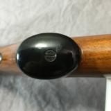 SOLD!!! ITHACA NID 12GA NICE WOOD - 12 of 19