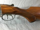 SOLD!!! ITHACA NID 12GA NICE WOOD - 9 of 19