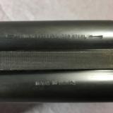 SOLD!!! ITHACA NID 12GA NICE WOOD - 14 of 19